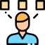 Editor icon 64x64