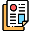 Layout icon 64x64