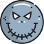 Monster icon 64x64
