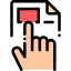 Focus icon 64x64