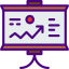 Presentation icon 64x64