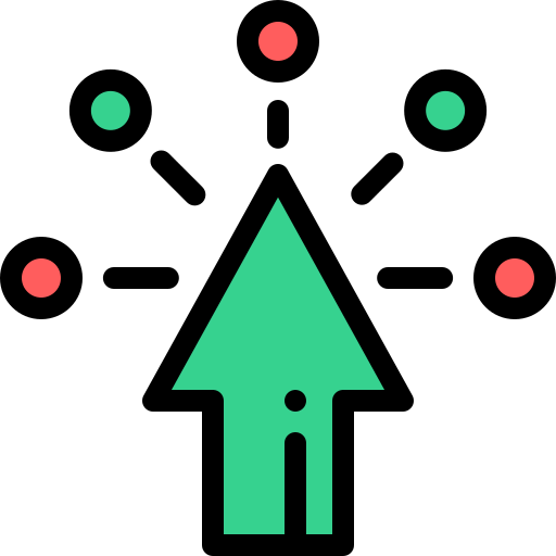 Options icon