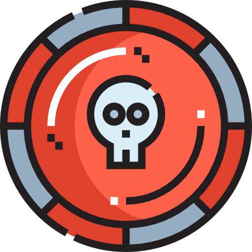 Chip icon