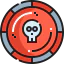 Chip icon 64x64