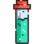 Potion icon 64x64
