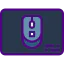 Mouse icon 64x64