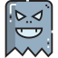 Ghost icon 64x64