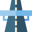 Highway icon 64x64