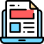 Files icon 64x64