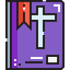 Bible icon 64x64
