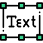 Text editor icon 64x64