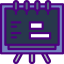 Presentation icon 64x64