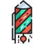 Fireworks icon 64x64