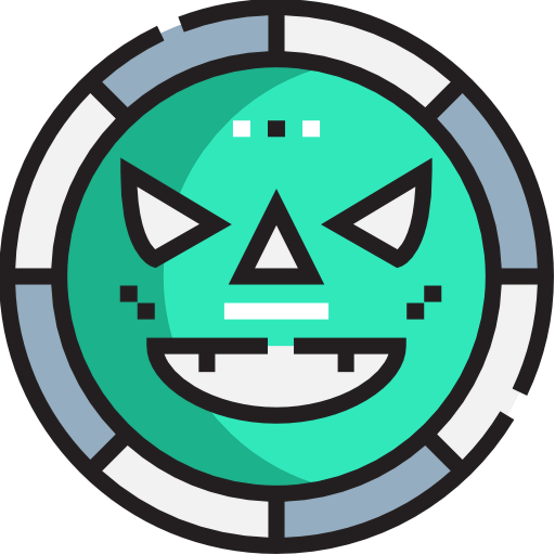 Chip icon