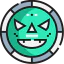 Chip icon 64x64