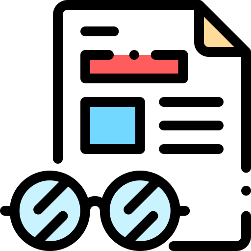 Concept icon