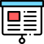 Presentation icon 64x64