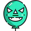 Balloon icon 64x64