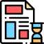 File icon 64x64