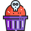 Cupcake icon 64x64