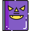 Invitation icon 64x64