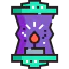 Lamp icon 64x64