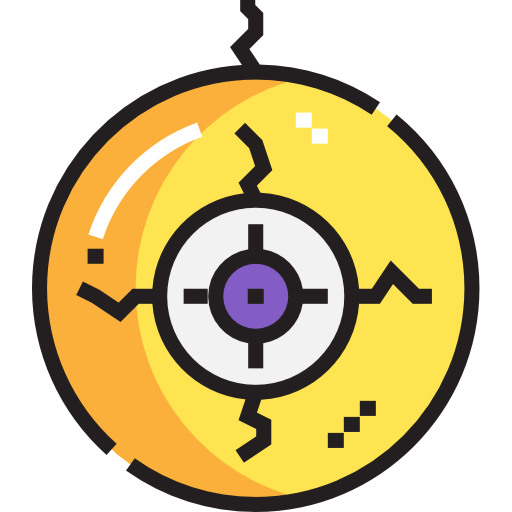 Eye icon