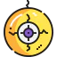 Eye icon 64x64