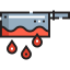 Cleaver icon 64x64