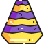 Candy icon 64x64