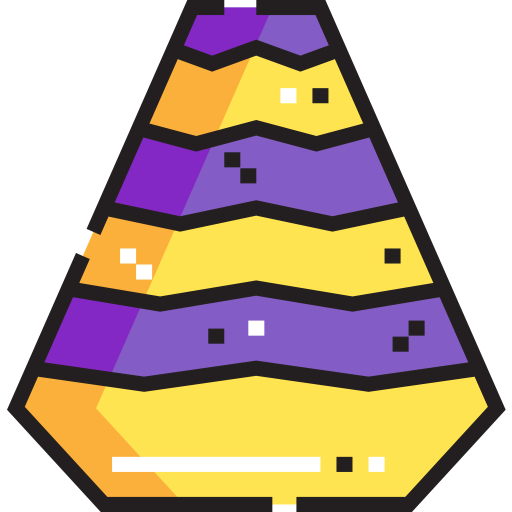 Candy icon