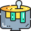 Cauldron icon 64x64