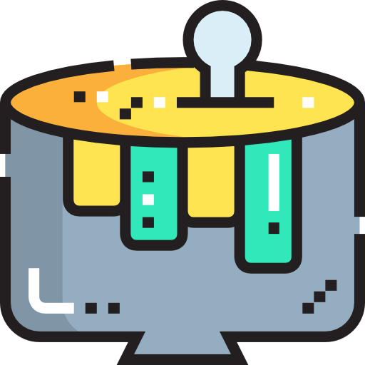 Cauldron icon