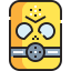 Mask icon 64x64