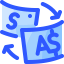 Exchange icon 64x64