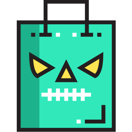 Bag icon