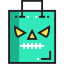 Bag icon 64x64