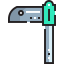Scythe icon 64x64