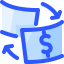 Exchange icon 64x64
