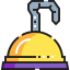 Hook icon 64x64