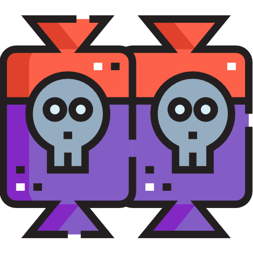 Candy icon