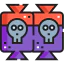 Candy icon 64x64
