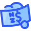 Dollar icon 64x64