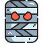 Mummy icon 64x64