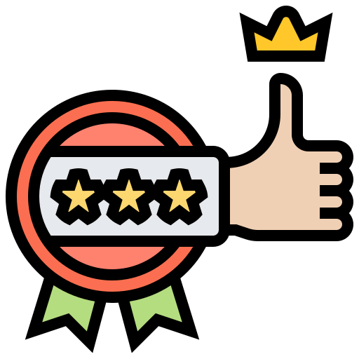 Best icon