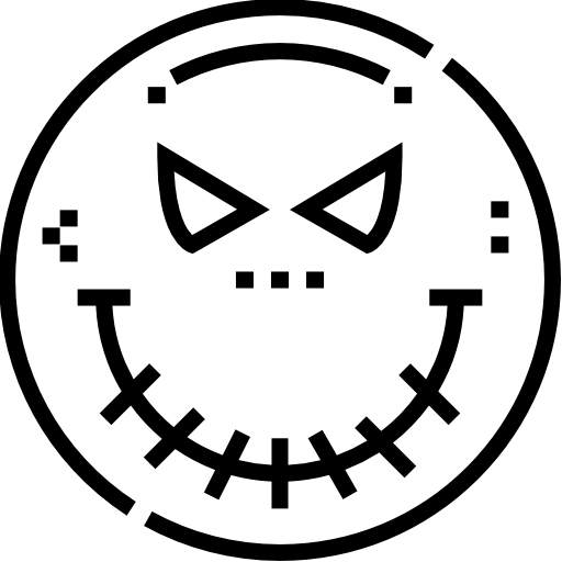 Monster icon