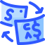 Exchange icon 64x64
