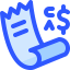 Bill icon 64x64