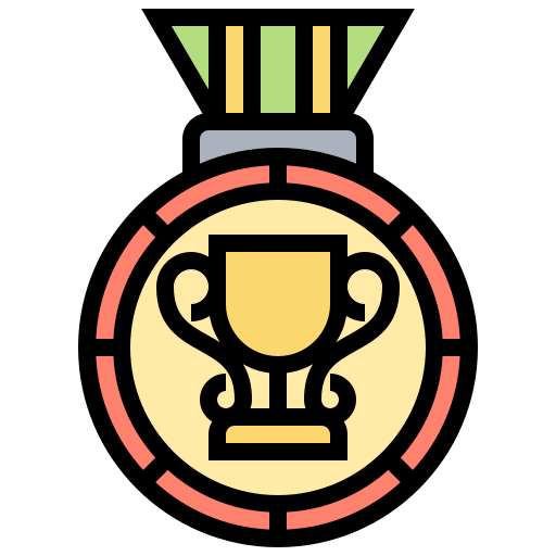 Honor icon