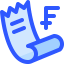 Bill icon 64x64